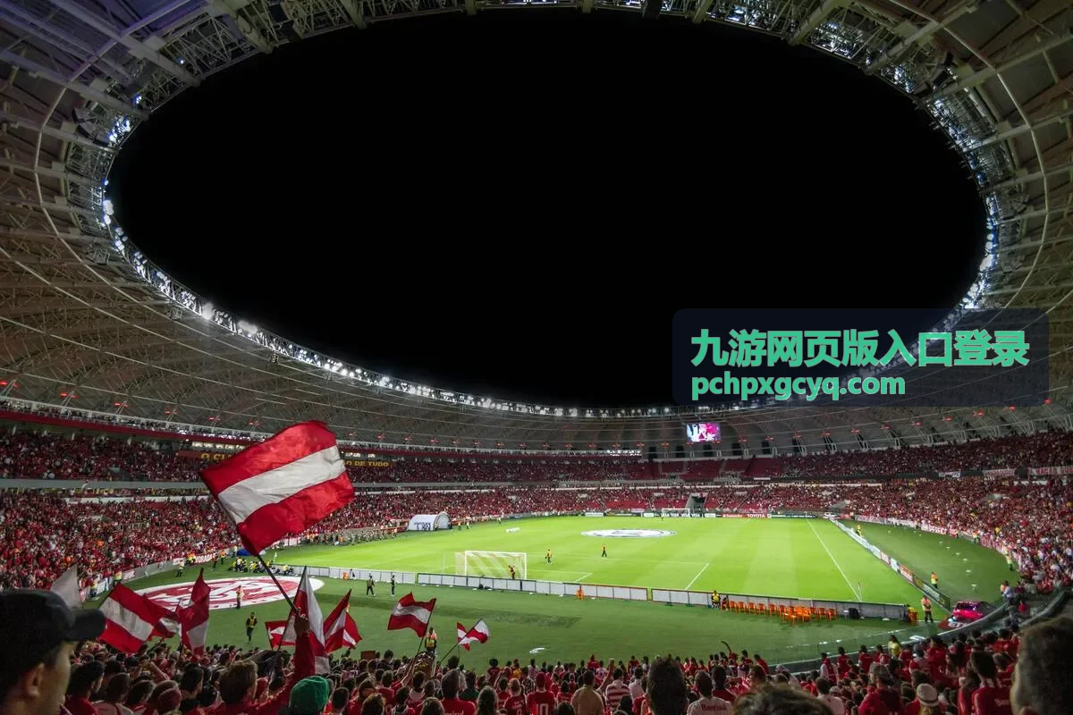九游网页版入口登录问题反馈与登录状态检查
